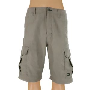 Bermude BILLABONG, vel. W30/S