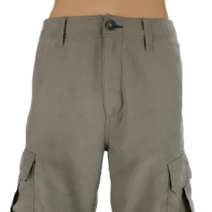 Bermude BILLABONG - Slika 6