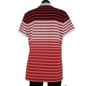 Majica Tommy Hilfiger, vel. XL - Slika 3