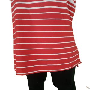 Majica Tommy Hilfiger, vel. XL - Slika 4