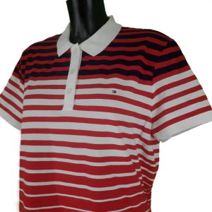 Majica Tommy Hilfiger, vel. XL - Slika 5