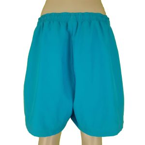 Šorc Puma, vel. XL/56-58 - Slika 3