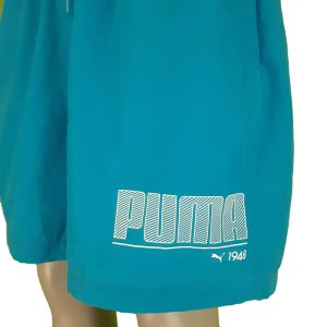 Šorc Puma, vel. XL/56-58 - Slika 4
