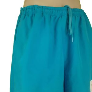 Šorc Puma, vel. XL/56-58 - Slika 5