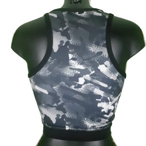 Top Nike, vel.S - Slika 3