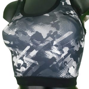 Top Nike, vel.S - Slika 4