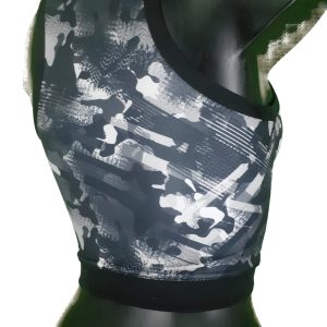 Top Nike, vel.S - Slika 5