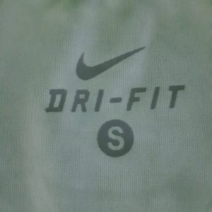 Top Nike, vel.S - Slika 6