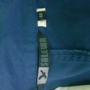 Bermude Salewa, Vel.M/48 - Slika 8