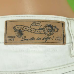 Bermude Diesel, Vel.M/W32 - Slika 5