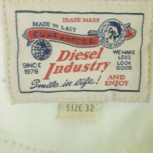 Bermude Diesel, Vel.M/W32 - Slika 7