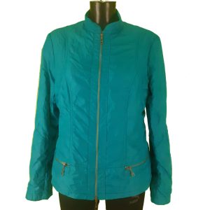 Jakna Betty Barclay, vel. L/42 - Slika 1