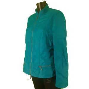 Jakna Betty Barclay, vel. L/42 - Slika 2