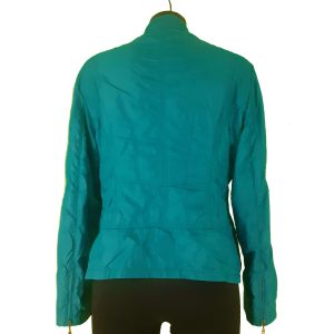 Jakna Betty Barclay, vel. L/42 - Slika 3