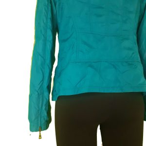 Jakna Betty Barclay, vel. L/42 - Slika 4