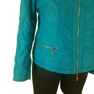 Jakna Betty Barclay, vel. L/42 - Slika 5