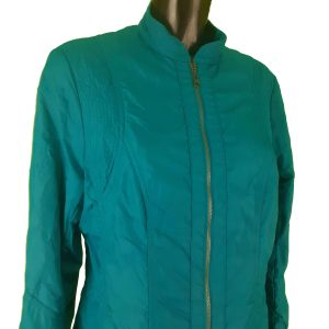 Jakna Betty Barclay, vel. L/42 - Slika 6