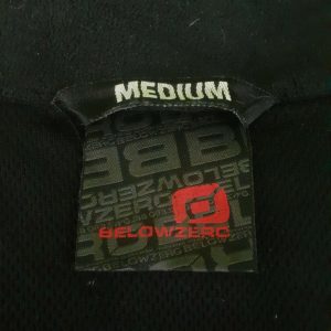 Ski jakna BelowZero, Vel. M - Slika 8