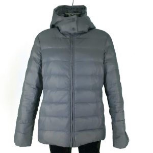 Jakna Benetton, vel. L/42, perijana - Slika 3