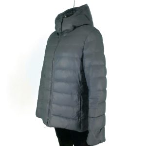 Jakna Benetton, vel. L/42, perijana - Slika 4