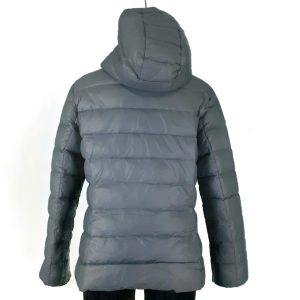 Jakna Benetton, vel. L/42, perijana - Slika 5