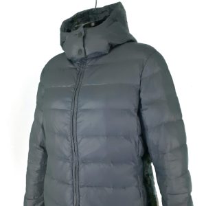 Jakna Benetton, vel. L/42, perijana - Slika 7