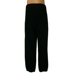 Trenerka McNeal, vel.XL - Slika 3