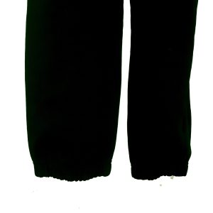 Trenerka McNeal, vel.XL - Slika 5