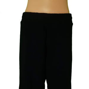 Trenerka McNeal, vel.XL - Slika 6