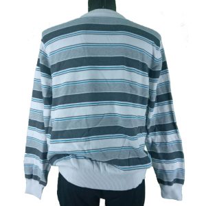 Džemper Billabong, Vel.XL - Slika 3