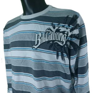 Džemper Billabong, Vel.XL - Slika 5