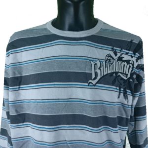 Džemper Billabong, Vel.XL - Slika 6