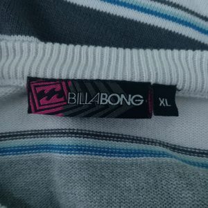Džemper Billabong, Vel.XL - Slika 7