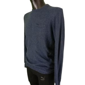 Džemper Benetton, cashmere blend - Slika 2