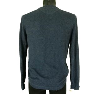 Džemper Benetton, cashmere blend - Slika 3