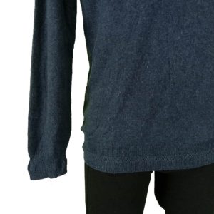 Džemper Benetton, cashmere blend - Slika 4