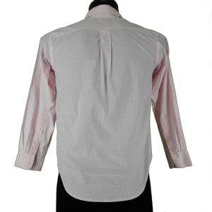 Košulja Ralph Lauren - Slika 3