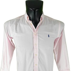 Košulja Ralph Lauren - Slika 4