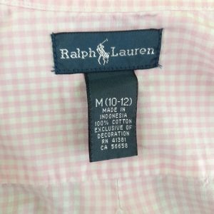 Košulja Ralph Lauren - Slika 5