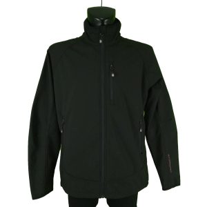 Jakna Fratelli Campagnolo, vel. XL, softshell - Slika 1