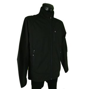 Jakna Fratelli Campagnolo, vel. XL, softshell - Slika 2