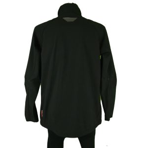 Jakna Fratelli Campagnolo, vel. XL, softshell - Slika 3