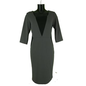 Haljina Rinascimento, vel. L - Slika 1