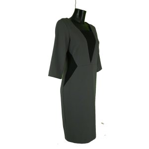 Haljina Rinascimento, vel. L - Slika 2