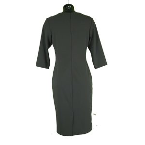 Haljina Rinascimento, vel. L - Slika 3