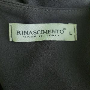 Haljina Rinascimento, vel. L - Slika 4