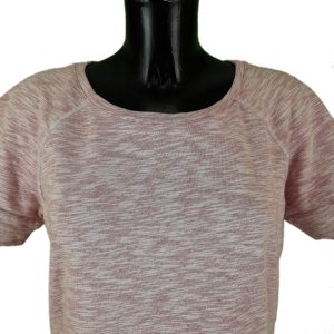 Bluza Armani Exchange - Slika 3