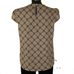 Bluza Rinascimento - Slika 3