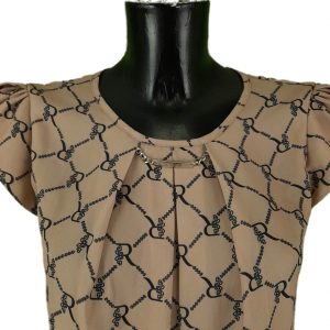Bluza Rinascimento - Slika 4