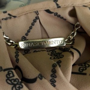 Bluza Rinascimento - Slika 5